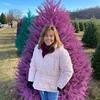 Patti Reilly Pace - @pattireillypace - TikTok