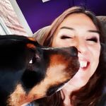 Patti Uden Pace - @udenpace - Instagram