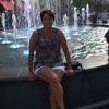 pattiepacesmith - @pattiepacesmith - TikTok