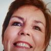 pattipace - @pattipace - TikTok