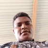 user3889734091217 - @pace.patti - TikTok