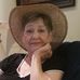 Patti Peeples - Facebook
