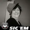 Patty Peeples948 - @lenora7487 - TikTok
