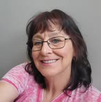 Patty Peeples - Facebook