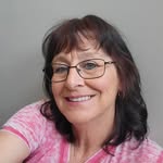 Patty Peeples - @peeplespatty - Instagram