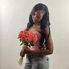 𝐏 𝐀 𝐓 𝐈 𝐄 𝐍 𝐂 𝐄 🌺. - @patience.lonn - TikTok
