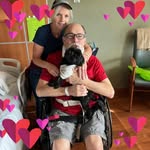 Greg Patti Pence Lohmeyer - @gregpattipence - Instagram