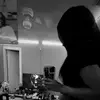 ℙ𝕒𝕥𝕚𝕖𝕟𝕔𝕖 - @theyluvv..patience - TikTok