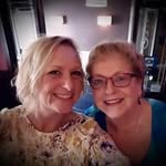 Patti Hartpence - @pattihartpence - Instagram