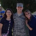 Patti Pence - @pattipence - Instagram