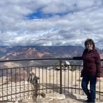 Patti Pence - Facebook