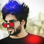 Prince Akbar Bhati - Facebook
