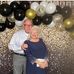 Mike-Patti Perry - Facebook