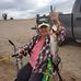 Patti Perrin - Facebook