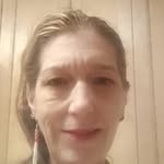 Patti Perrin - @perrin_patti - Instagram