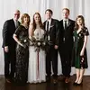 Patti Perrin Allen - @pattiperrinallen - TikTok