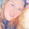 Patti Perrin Goss - @pattiperringoss - TikTok
