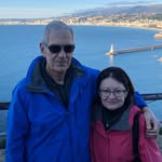 Patti Perrin Shaw - @patpershaw - Instagram