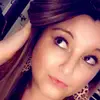Patsy Pierce - @patsypierce3 - TikTok