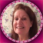 Patti Land Pierce - @patti.pierce.7 - Instagram