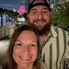 Patti - @pattipierce - TikTok
