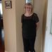Patti Pierce - Facebook