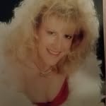 Patti Pierce - @plplilminx - Instagram