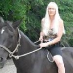 Patti Pierce - @mispat007 - Instagram