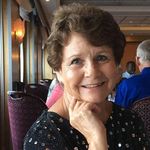 Patti Pierce - @patti.pierce.169 - Instagram