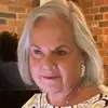 Patti Pierce - @patti.pierce8 - TikTok