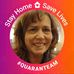Patti Pierce - Facebook