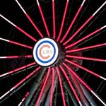 Patti Pierce - @pattipierce777 - Instagram
