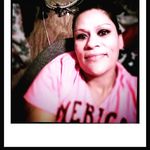 Patti Pierce - @breey420love - Instagram