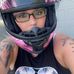 Patti Pierce - Facebook