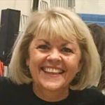 Patti Pierce - @ppinco1 - Instagram