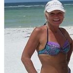 Patti Pierce - @pattipierce9 - Instagram