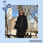 Patti Pierce - @pattiwp - Instagram