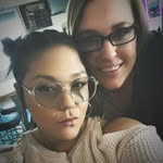 Patti Pierce - @prettypatti28 - Instagram