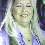 Patti Pierce - @pattiodepot - Instagram