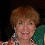 Patti Pierce - @patti.pierce.58 - Instagram