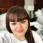 Patti Pierce - @patti_bookishadventures - Instagram