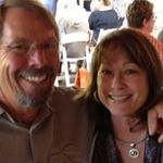 Patti Pierce - @docpatti - Instagram