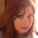 Patti Pierce - @pattipierce70 - Instagram