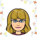 Patti Pierce - @patti.pierce.10 - Instagram