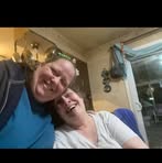 Patti Pierce - Facebook