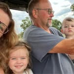 Patti Pierce - @piercefarm1 - Instagram