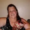 pattipierce25 - @pattipierce25 - TikTok