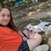 Patty Pierce - Facebook