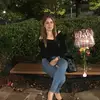 Patty Pierce - @pattydakota - TikTok