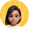 Patty Pierce - @patty.pierce8 - TikTok